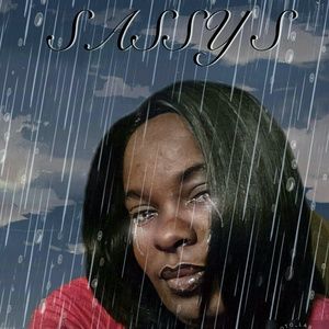 Meet your Posher, Sherri